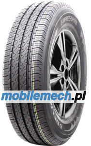 Delmax Express Pro