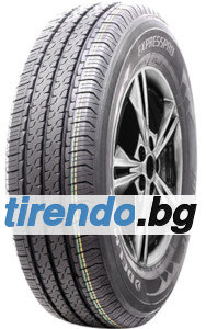 Delmax Express Pro