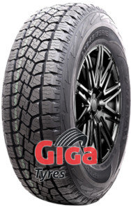 Delmax Grip Pro A/T