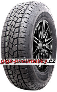 Delmax Grip Pro A/T