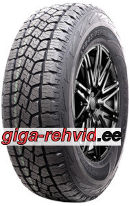 Delmax Grip Pro A/T