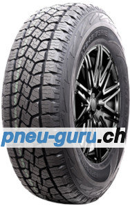 Delmax Grip Pro A/T