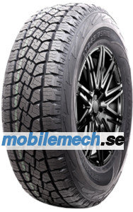 Delmax Grip Pro A/T