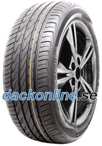 Delmax Perform Pro ( 275/35 R19 100W XL )