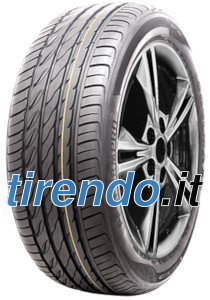 Delmax Perform Pro