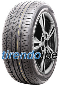 Delmax Perform Pro