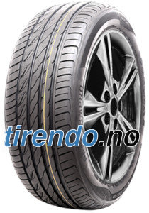 Delmax Perform Pro