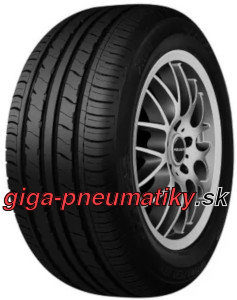 Delmax Ultima Performance