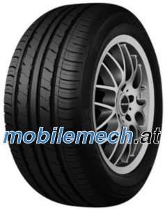 Delmax Ultima Performance