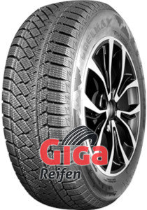 Delmax Ultima Snow