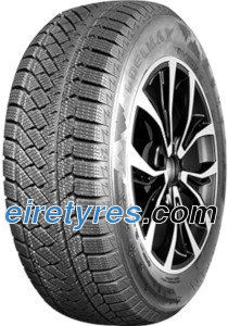 Delmax&nbsp;Ultima Snow