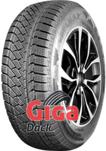 Delmax Ultima Snow