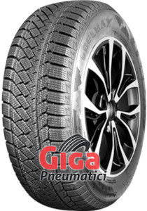 Delmax Ultima Snow