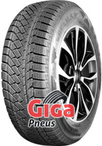 Delmax Ultima Snow