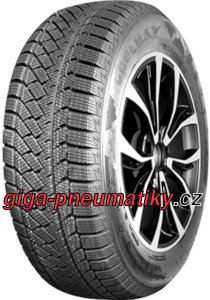 Delmax Ultima Snow