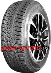 Delmax Ultima Snow