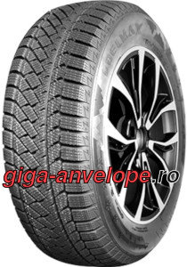 Delmax Ultima Snow