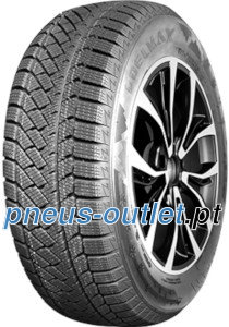 Delmax Ultima Snow