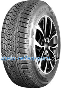 Delmax Ultima Snow