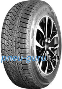 Delmax Ultima Snow