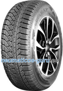 Delmax Ultima Snow