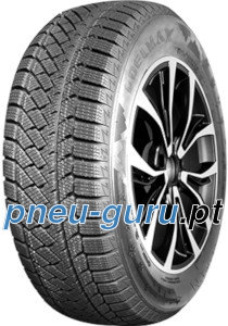 Delmax Ultima Snow