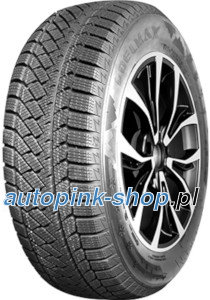 Delmax Ultima Snow