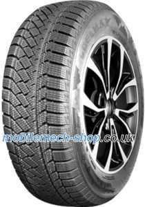 Delmax&nbsp;Ultima Snow