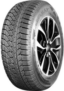 Obrázok Delmax Ultima Snow ( 225/65 R17 106T XL )