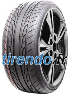 Delmax Ultima Sport