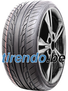 Delmax Ultima Sport
