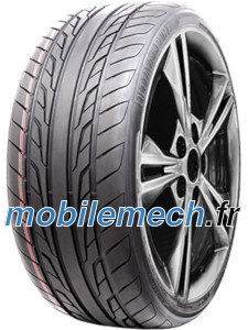 Delmax Ultima Sport