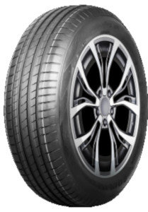 Delmax UltimaPro UP1