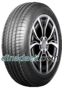Delmax UltimaPro UP1