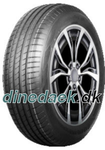 Delmax UltimaPro UP1