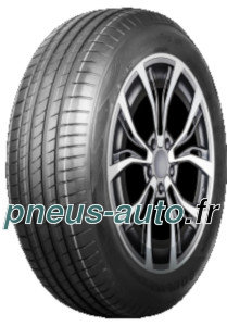 Delmax UltimaPro UP1