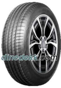 Delmax UltimaPro UP1