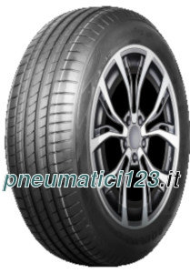 Delmax UltimaPro UP1