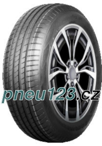 Delmax UltimaPro UP1