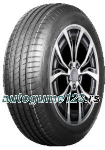 Delmax UltimaPro UP1