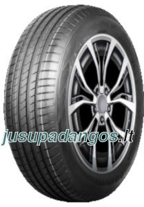 Delmax UltimaPro UP1