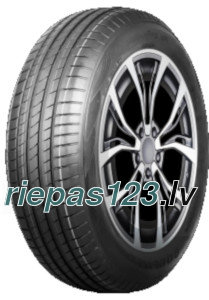 Delmax UltimaPro UP1