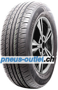 Delmax Ultimatour