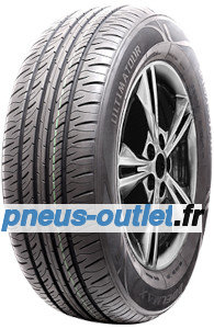 Delmax Ultimatour