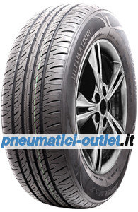 Delmax Ultimatour