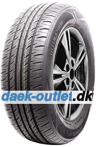 Delmax Ultimatour