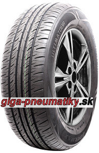 Delmax Ultimatour