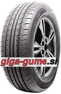 Delmax Ultimatour