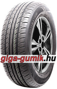 Delmax Ultimatour