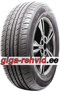 Delmax Ultimatour